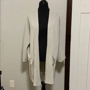 Donni Cardigan